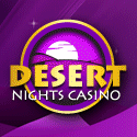 Desert $15 Free
